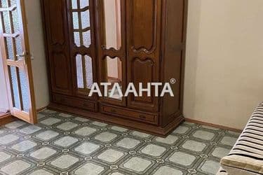 House by the address st. Kasyanenko (area 100 m²) - Atlanta.ua - photo 21