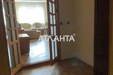 House by the address st. Kasyanenko (area 100 m²) - Atlanta.ua - photo 22