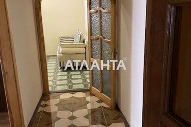 House by the address st. Kasyanenko (area 100 m²) - Atlanta.ua - photo 23