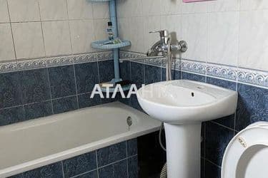 House by the address st. Kasyanenko (area 100 m²) - Atlanta.ua - photo 24