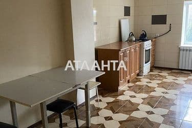 House by the address st. Kasyanenko (area 100 m²) - Atlanta.ua - photo 25