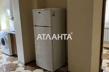 House by the address st. Kasyanenko (area 100 m²) - Atlanta.ua - photo 26