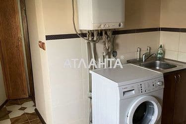 House by the address st. Kasyanenko (area 100 m²) - Atlanta.ua - photo 27