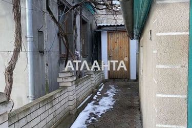 House by the address st. Kasyanenko (area 100 m²) - Atlanta.ua - photo 28