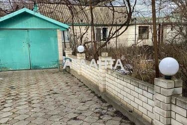 House by the address st. Kasyanenko (area 100 m²) - Atlanta.ua - photo 29