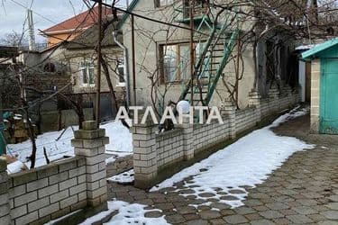 House by the address st. Kasyanenko (area 100 m²) - Atlanta.ua - photo 30