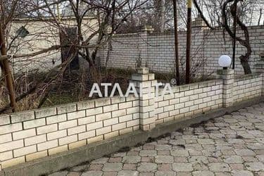 House by the address st. Kasyanenko (area 100 m²) - Atlanta.ua - photo 31