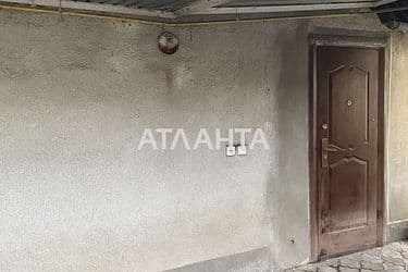 House by the address st. Kasyanenko (area 100 m²) - Atlanta.ua - photo 33