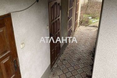 House by the address st. Kasyanenko (area 100 m²) - Atlanta.ua - photo 34