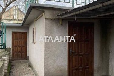 House by the address st. Kasyanenko (area 100 m²) - Atlanta.ua - photo 35