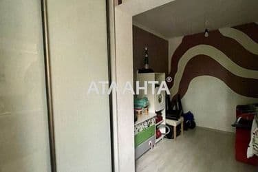 2-rooms apartment apartment by the address st. Vilyamsa ak (area 64 m²) - Atlanta.ua - photo 12