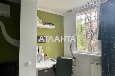 2-rooms apartment apartment by the address st. Vilyamsa ak (area 64 m²) - Atlanta.ua - photo 14