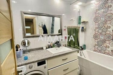 2-rooms apartment apartment by the address st. Vilyamsa ak (area 64 m²) - Atlanta.ua - photo 15