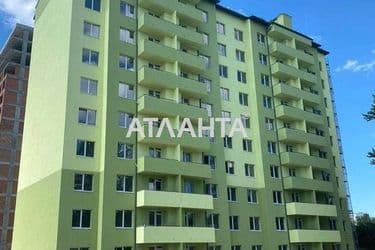 3-кімнатна квартира за адресою вул. Зелена (площа 83,4 м²) - Atlanta.ua - фото 9