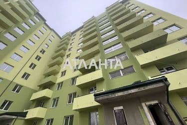 3-кімнатна квартира за адресою вул. Зелена (площа 83,4 м²) - Atlanta.ua - фото 6
