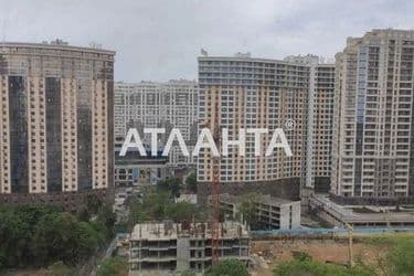 3-кімнатна квартира за адресою вул. Генуезька (площа 110 м²) - Atlanta.ua - фото 6