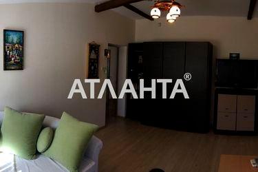 Будинок за адресою вул. Паркова (площа 219 м²) - Atlanta.ua - фото 27