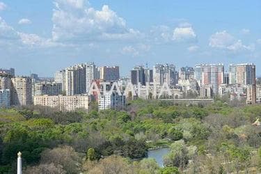 1-кімнатна квартира за адресою Курортний пров. (площа 38 м²) - Atlanta.ua - фото 23