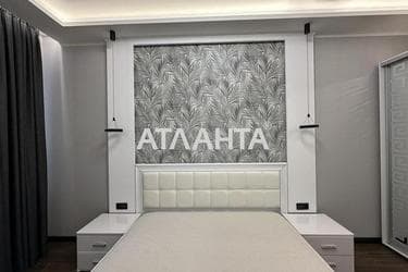 1-кімнатна квартира за адресою Курортний пров. (площа 38 м²) - Atlanta.ua - фото 25