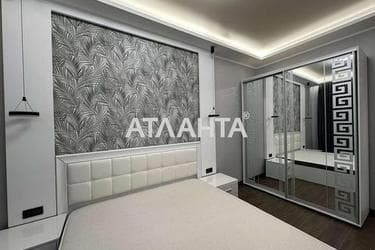 1-кімнатна квартира за адресою Курортний пров. (площа 38 м²) - Atlanta.ua - фото 19