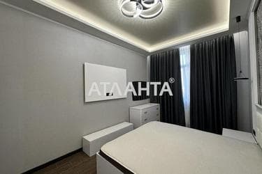 1-кімнатна квартира за адресою Курортний пров. (площа 38 м²) - Atlanta.ua - фото 26