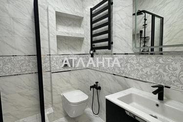 1-кімнатна квартира за адресою Курортний пров. (площа 38 м²) - Atlanta.ua - фото 28