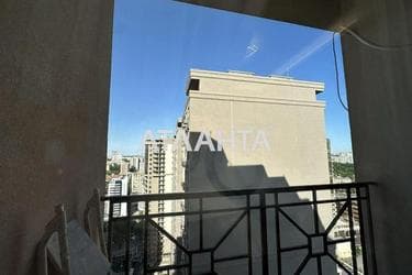 1-кімнатна квартира за адресою Курортний пров. (площа 38 м²) - Atlanta.ua - фото 31