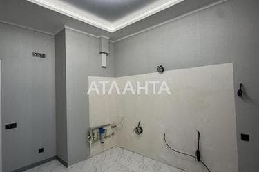 1-кімнатна квартира за адресою Курортний пров. (площа 38 м²) - Atlanta.ua - фото 32