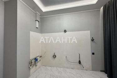1-кімнатна квартира за адресою Курортний пров. (площа 38 м²) - Atlanta.ua - фото 33