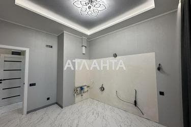 1-кімнатна квартира за адресою Курортний пров. (площа 38 м²) - Atlanta.ua - фото 35