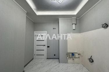 1-кімнатна квартира за адресою Курортний пров. (площа 38 м²) - Atlanta.ua - фото 36