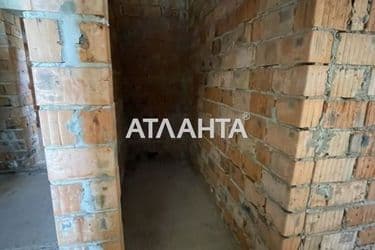 1-кімнатна квартира за адресою вул. Весняна (площа 47 м²) - Atlanta.ua - фото 12