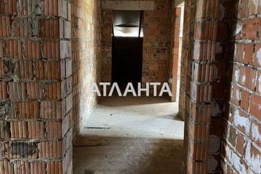 1-кімнатна квартира за адресою вул. Весняна (площа 47 м²) - Atlanta.ua - фото 14