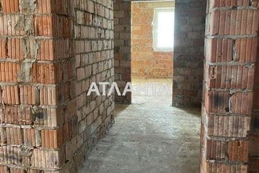 1-кімнатна квартира за адресою вул. Весняна (площа 47 м²) - Atlanta.ua - фото 16
