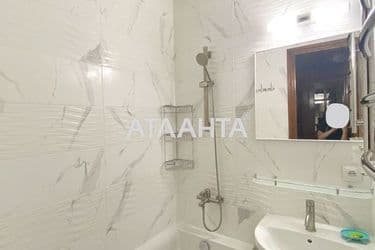 4+-rooms apartment apartment by the address st. Ilfa i Petrova (area 108,2 m²) - Atlanta.ua - photo 44