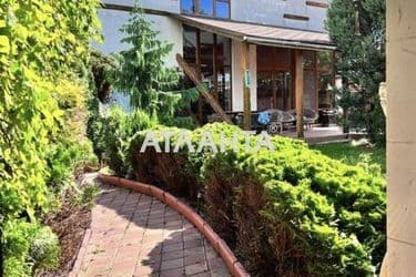 House by the address st. Veteranov (area 223 m²) - Atlanta.ua - photo 13