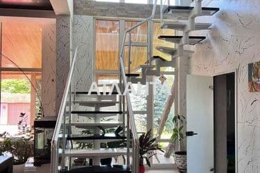 House by the address st. Veteranov (area 223 m²) - Atlanta.ua - photo 15