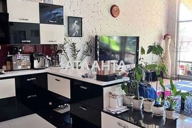 House by the address st. Veteranov (area 223 m²) - Atlanta.ua - photo 18