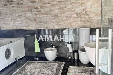 House by the address st. Veteranov (area 223 m²) - Atlanta.ua - photo 20