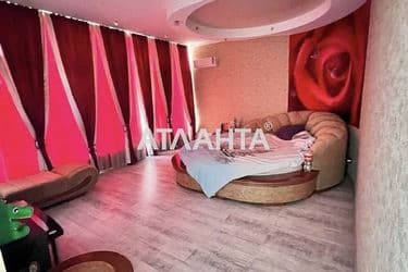House by the address st. Veteranov (area 223 m²) - Atlanta.ua - photo 21
