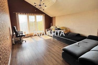 House by the address st. Veteranov (area 223 m²) - Atlanta.ua - photo 22