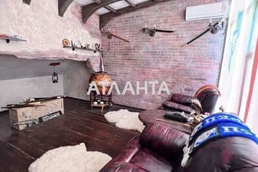 House by the address st. Veteranov (area 223 m²) - Atlanta.ua - photo 23