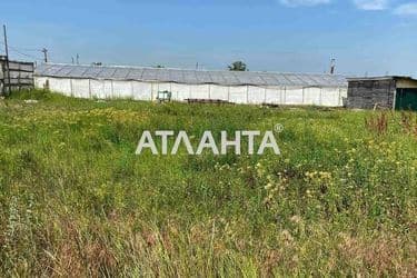 Landplot by the address st. Malyy per (area 51 acr) - Atlanta.ua - photo 8