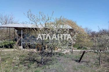 Dacha by the address st. Rimskaya (area 0) - Atlanta.ua - photo 13