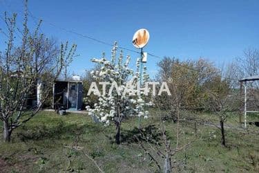 Dacha by the address st. Rimskaya (area 0) - Atlanta.ua - photo 14