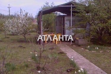 Dacha by the address st. Rimskaya (area 0) - Atlanta.ua - photo 15