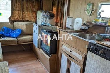 Dacha by the address st. Rimskaya (area 0) - Atlanta.ua - photo 17