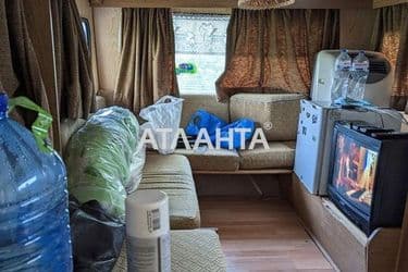 Dacha by the address st. Rimskaya (area 0) - Atlanta.ua - photo 18