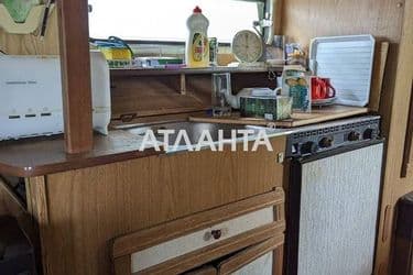 Dacha by the address st. Rimskaya (area 0) - Atlanta.ua - photo 20