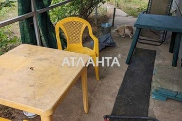 Dacha by the address st. Rimskaya (area 0) - Atlanta.ua - photo 21